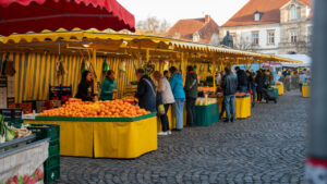 Früchte Könighaus