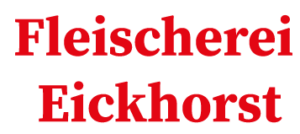 Eickhorst – Logo