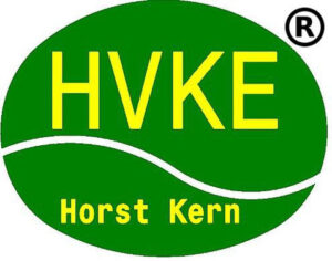 Handelsvertretung Horst Kern – Logo