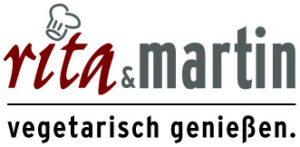 Rita & Martin Esselmann – Logo