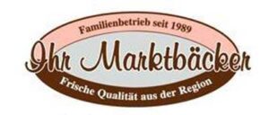 Marktbäcker Heitkönig – Logo